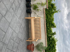 Mid Ulster Garden Centre  Review